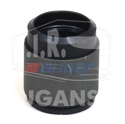 AUG55345, Rubber Bushing — Auger