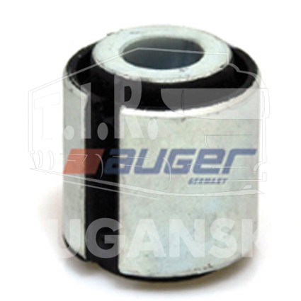 AUG55486, Rubber Bushing — Auger