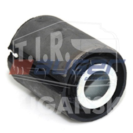 AUG51217D, Rubber Bushing — Auger