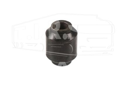 AUG03380, Rubber Bushing-Air Suspension — Auger