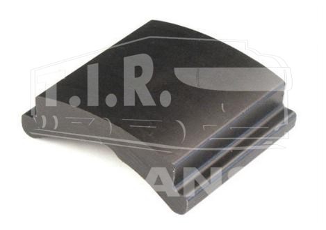 AUG03374, Rubber Mounting — Auger