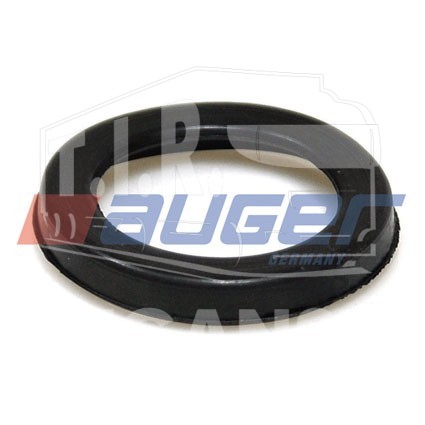 AUG60246, Rubber Parts — Auger