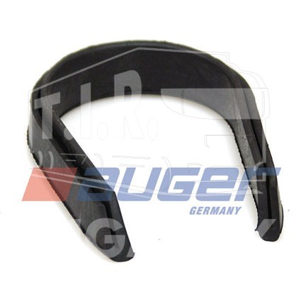 AUG60257, Rubber Parts — Auger