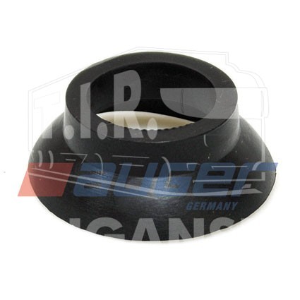 AUG60258, Rubber Parts — Auger