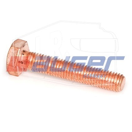 AUG51530, Screw — Auger