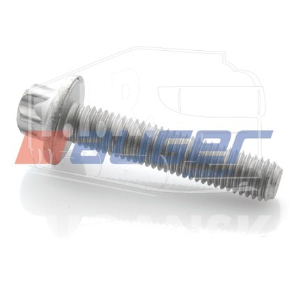 Screw