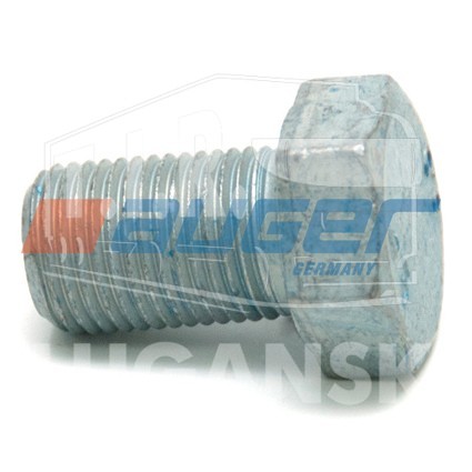 AUG59162, Screw — Auger