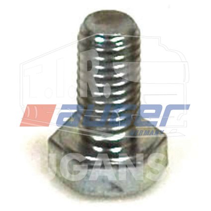 AUG59165, Screw — Auger