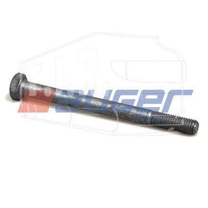 AUG59169, Screw — Auger