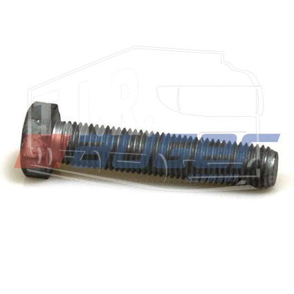 AUG59171, Screw — Auger