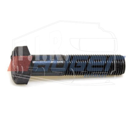 AUG59172, Screw — Auger