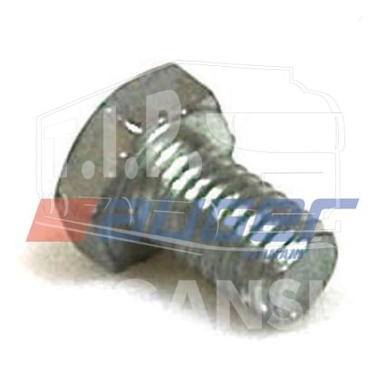 AUG59177, Screw — Auger