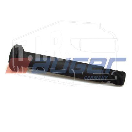 AUG59180, Screw — Auger