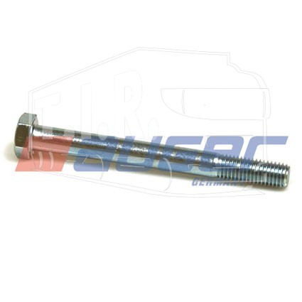 AUG59201, Screw — Auger
