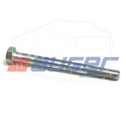 AUG59203, Screw — Auger