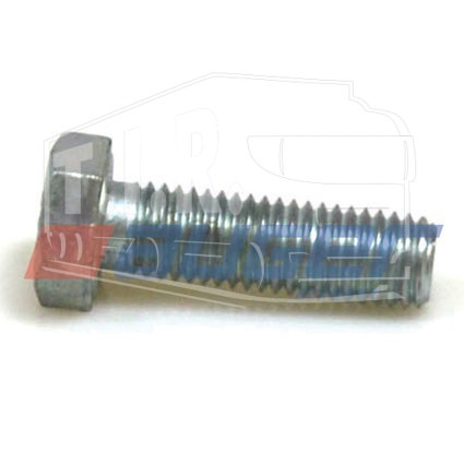 AUG59204, Screw — Auger