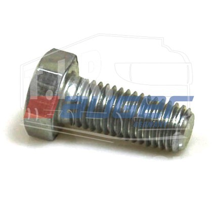 AUG59205, Screw — Auger