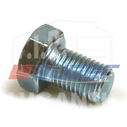 AUG59206, Screw — Auger