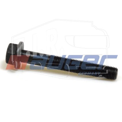 AUG59208, Screw — Auger