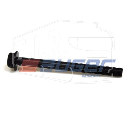 AUG59209, Screw — Auger