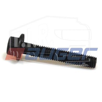 AUG59211, Screw — Auger