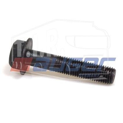 AUG59212, Screw — Auger