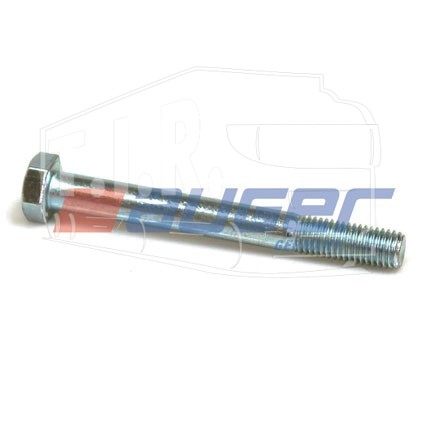 AUG59215, Screw — Auger