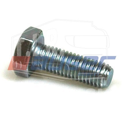 AUG59220, Screw — Auger