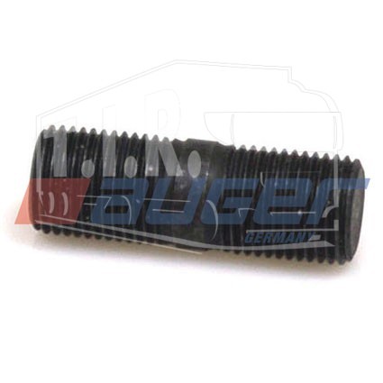 AUG59223, Screw — Auger