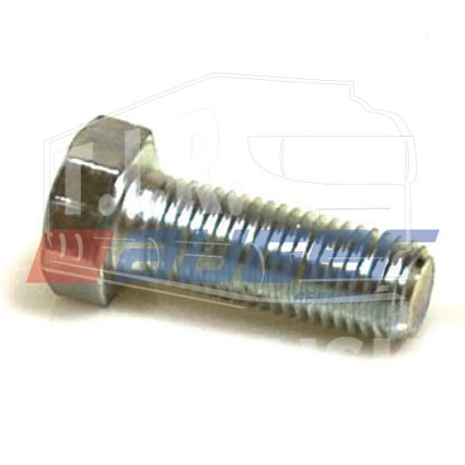 AUG59224, Screw — Auger