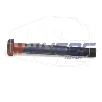 AUG59225, Screw — Auger