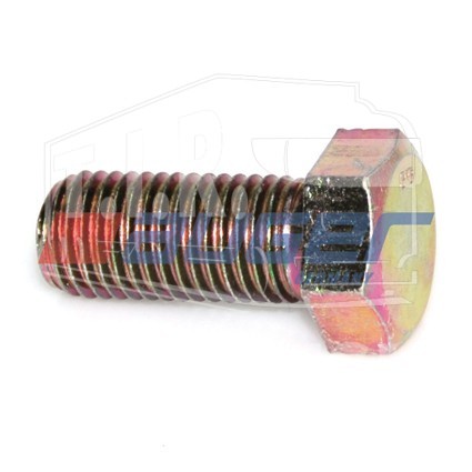 AUG59227, Screw — Auger