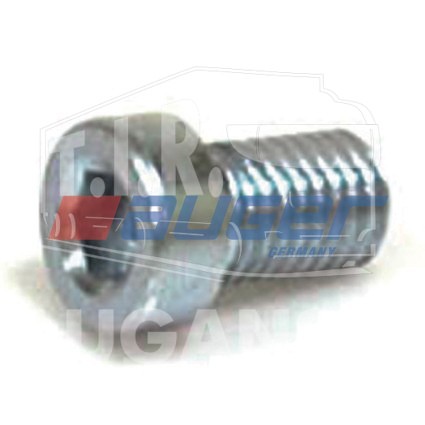 AUG59229, Screw — Auger