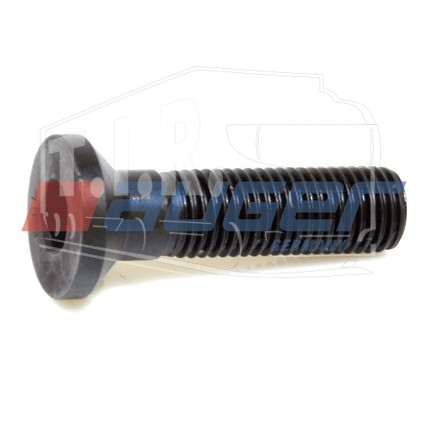 AUG59231, Screw — Auger