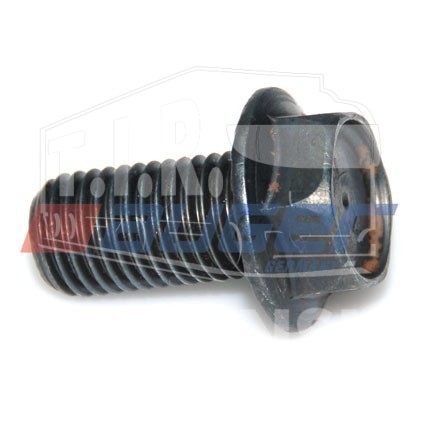 AUG59235, Screw — Auger
