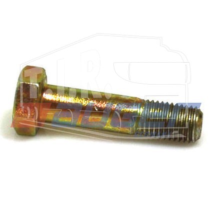 AUG59238, Screw — Auger