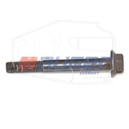 AUG59239, Screw — Auger