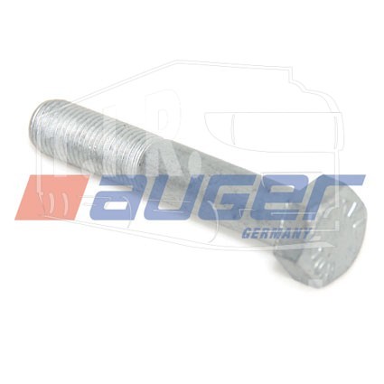 AUG59244, Screw — Auger