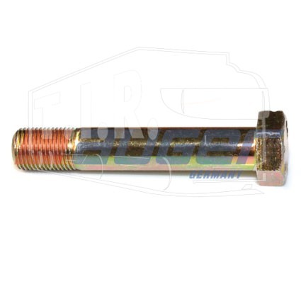 AUG59246, Screw — Auger