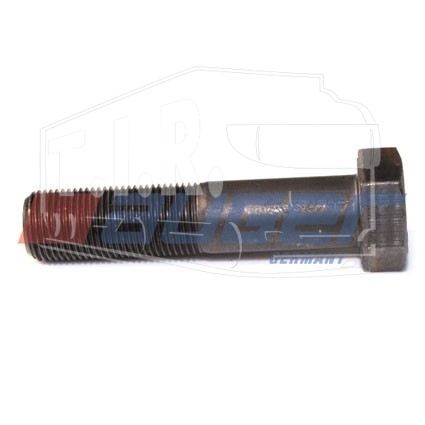 AUG59247, Screw — Auger