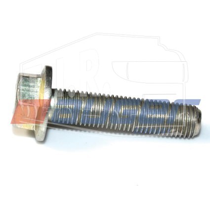 AUG59251, Screw — Auger