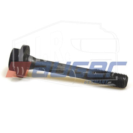 AUG59252, Screw — Auger