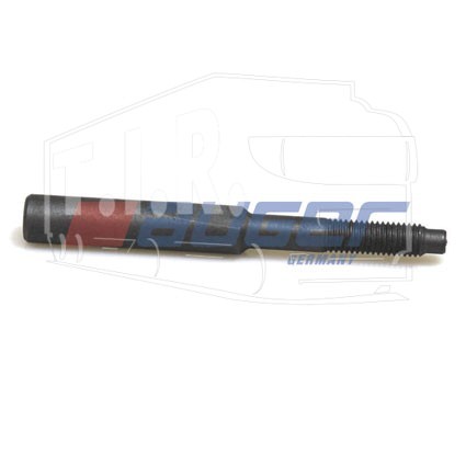 AUG59254, Screw — Auger