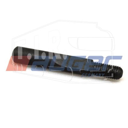AUG59258, Screw — Auger
