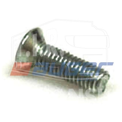 AUG59262, Screw — Auger