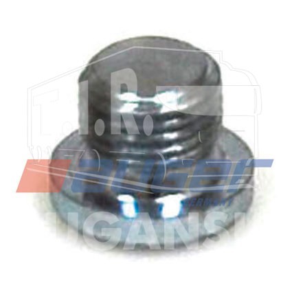 AUG59264, Screw — Auger