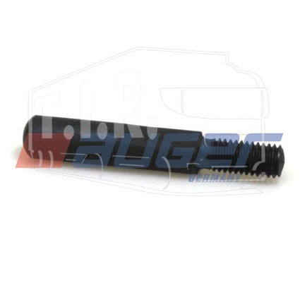AUG59266, Screw — Auger