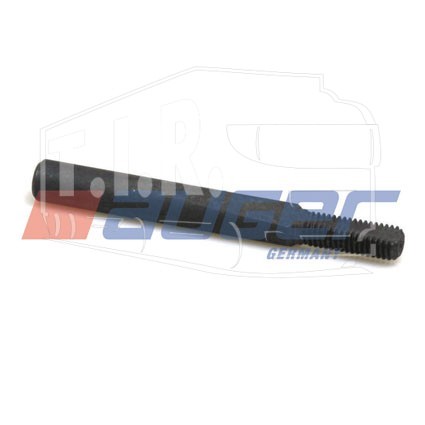 AUG59267, Screw — Auger