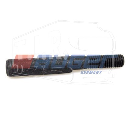 AUG59268, Screw — Auger