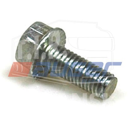 AUG59270, Screw — Auger
